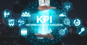 KPI
