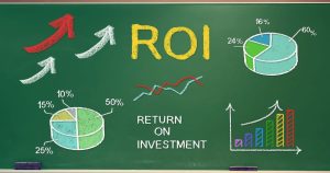 ROI
