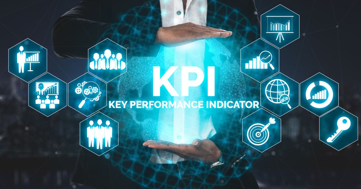 KPI